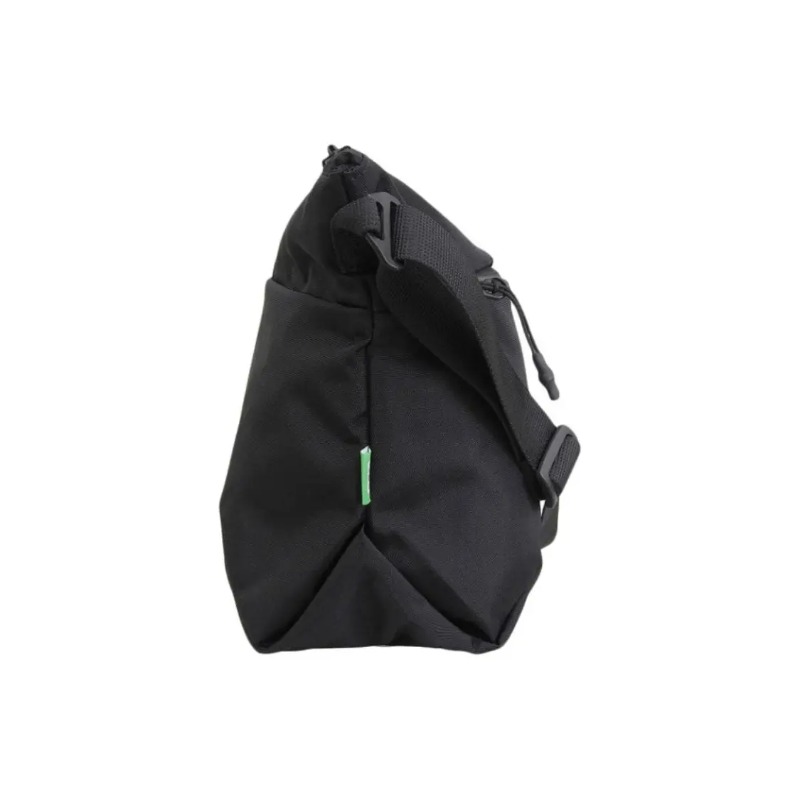 The North Face Sport Crossbody - Outdoor Sport North Face recension och pris