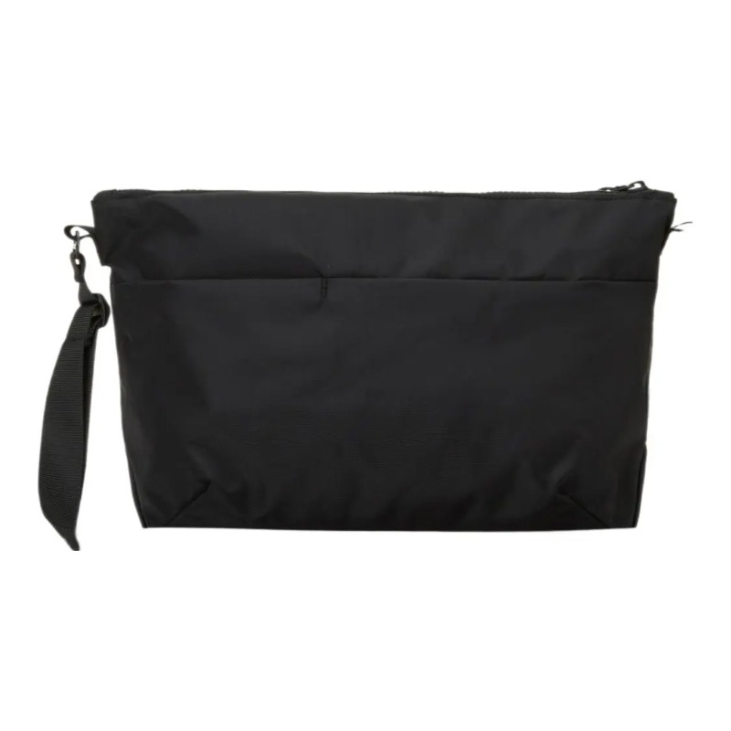 The North Face Sport Crossbody - Outdoor Sport North Face recension och pris