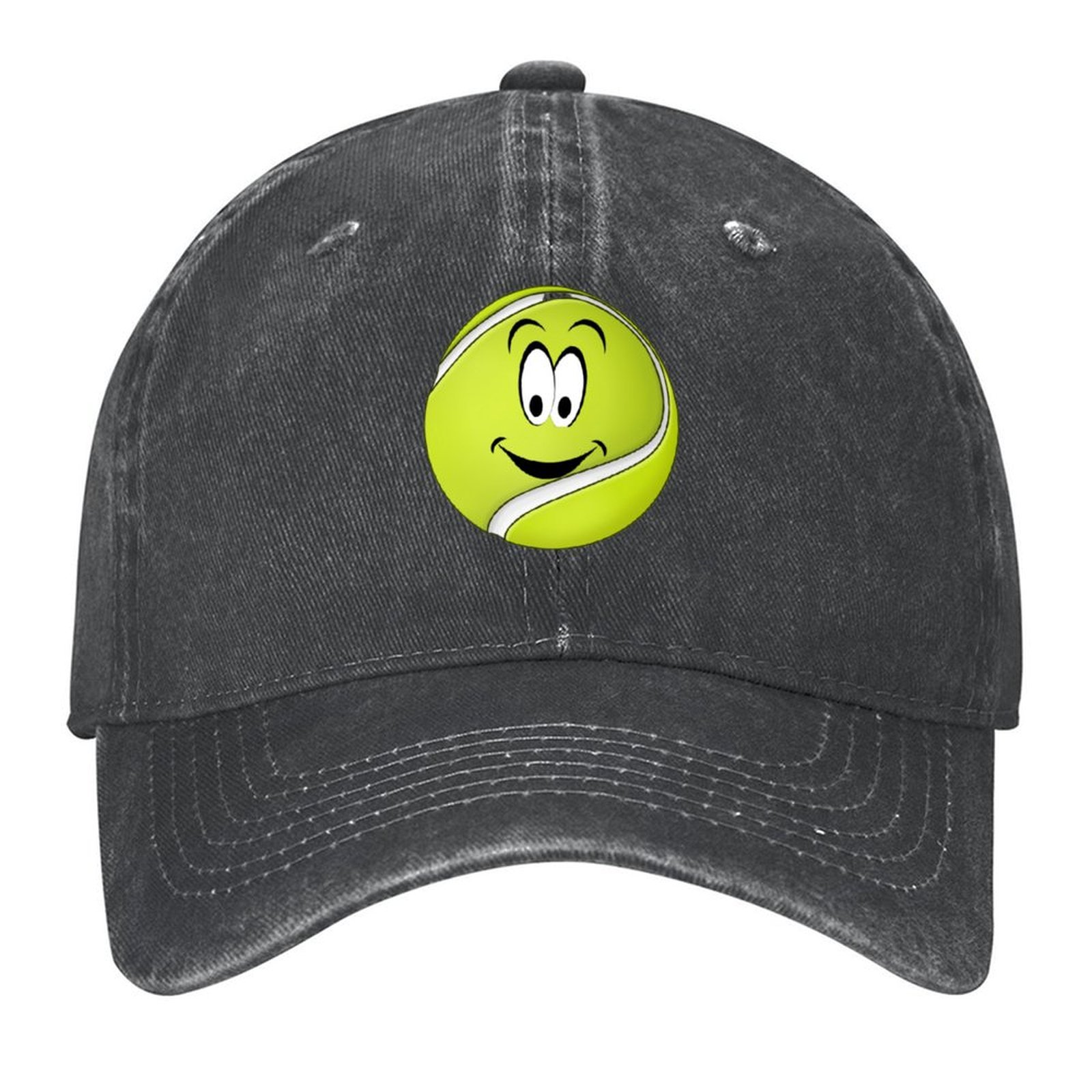 tennis,tennis ball,sport, Base - Outdoor Sport Outlet recension och pris