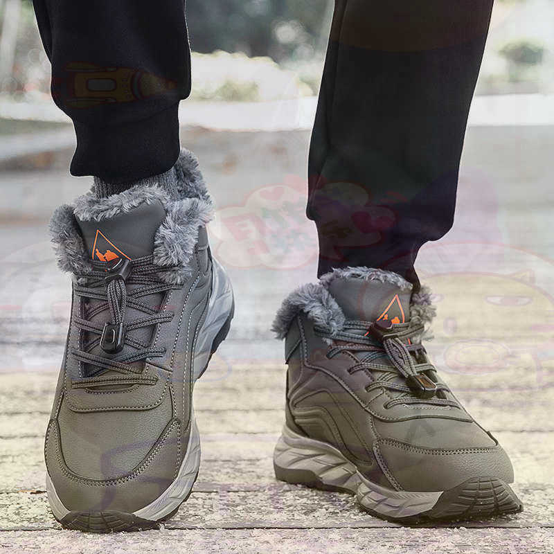 Legitimate Leather Fuchsia Bas - Outdoor Sport Festival recension och pris