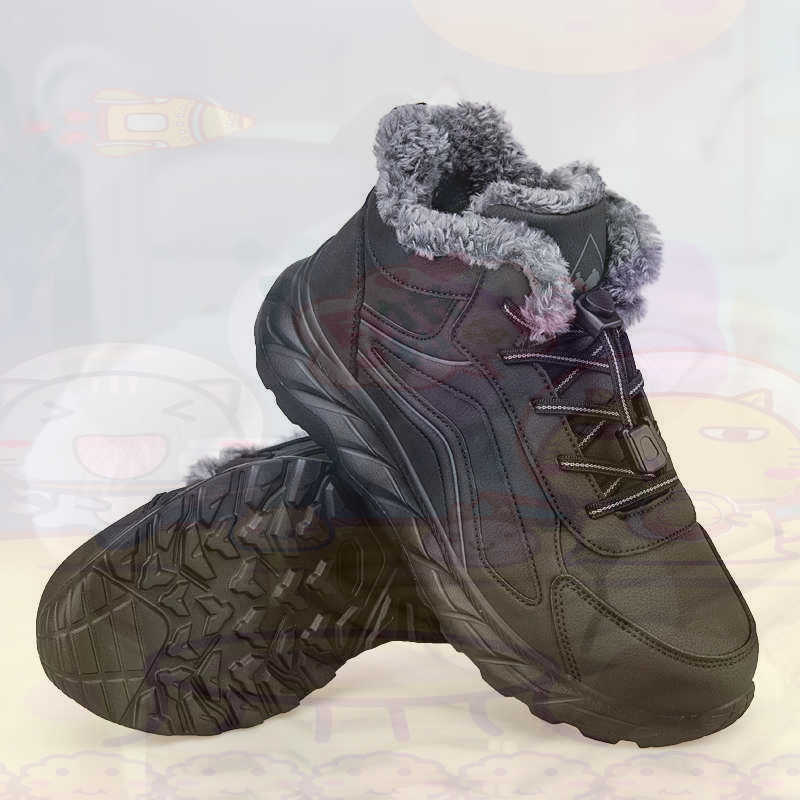 Legitimate Leather Fuchsia Bas - Outdoor Sport Festival recension och pris