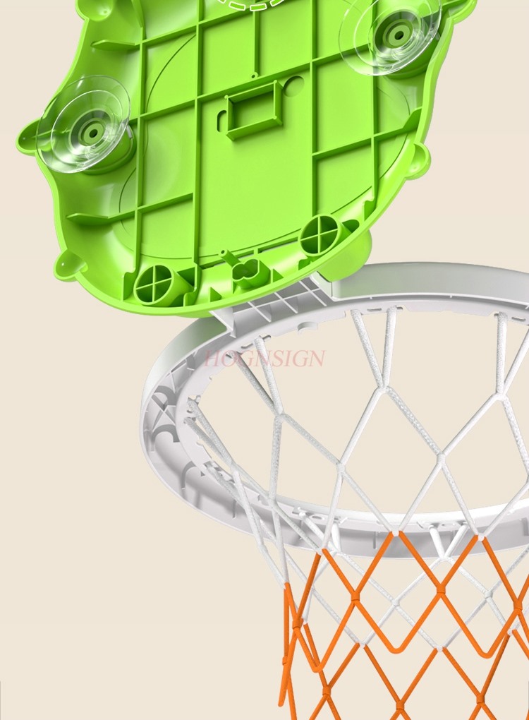 Children's basketball frame th - Indoor Sport And Outdoor Sports recension och pris