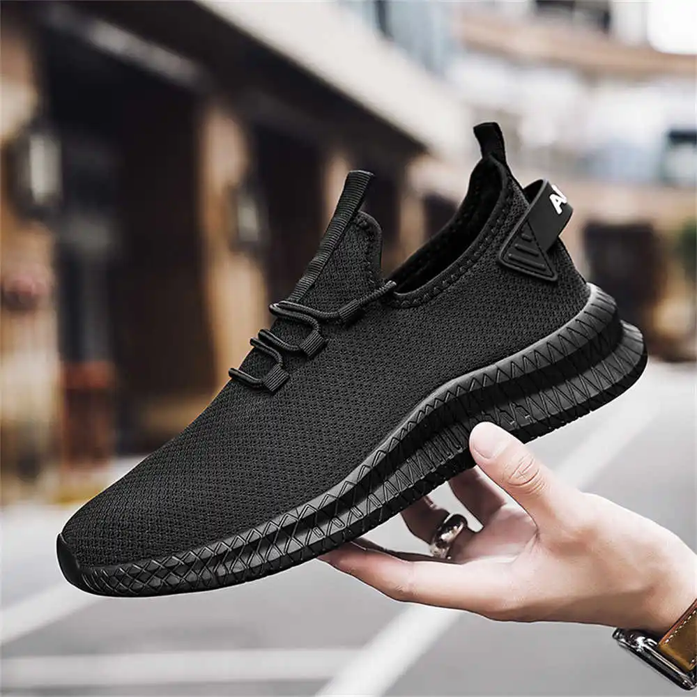 Demi-season Mesh Tenni Man Run - Outdoor Sport Festival recension och pris