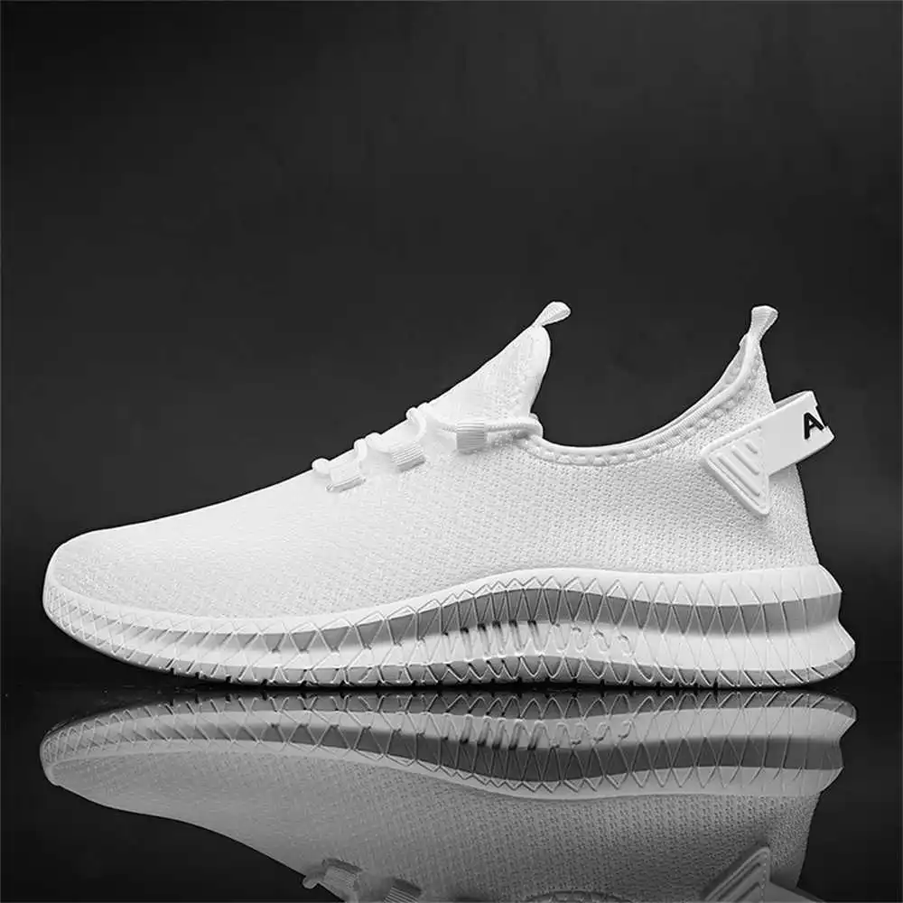 Demi-season Mesh Tenni Man Run - Outdoor Sport Festival recension och pris
