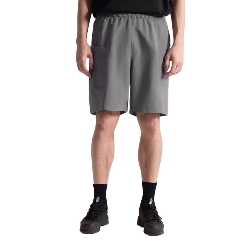 THE NORTH FACE Functional Work - Outdoor Sport North Face recension och pris