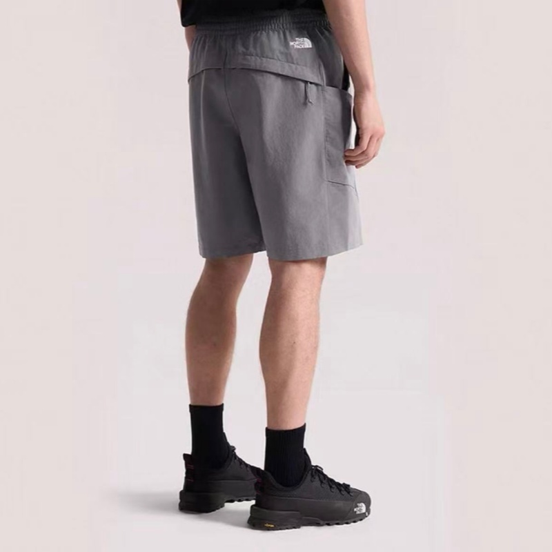 THE NORTH FACE Functional Work - Outdoor Sport North Face recension och pris