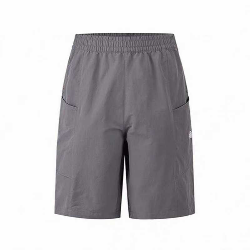 THE NORTH FACE Functional Work - Outdoor Sport North Face recension och pris