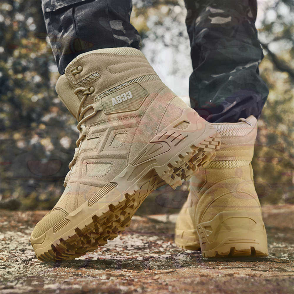 Height Up High Performance Siz - Outdoor Sport Festival recension och pris