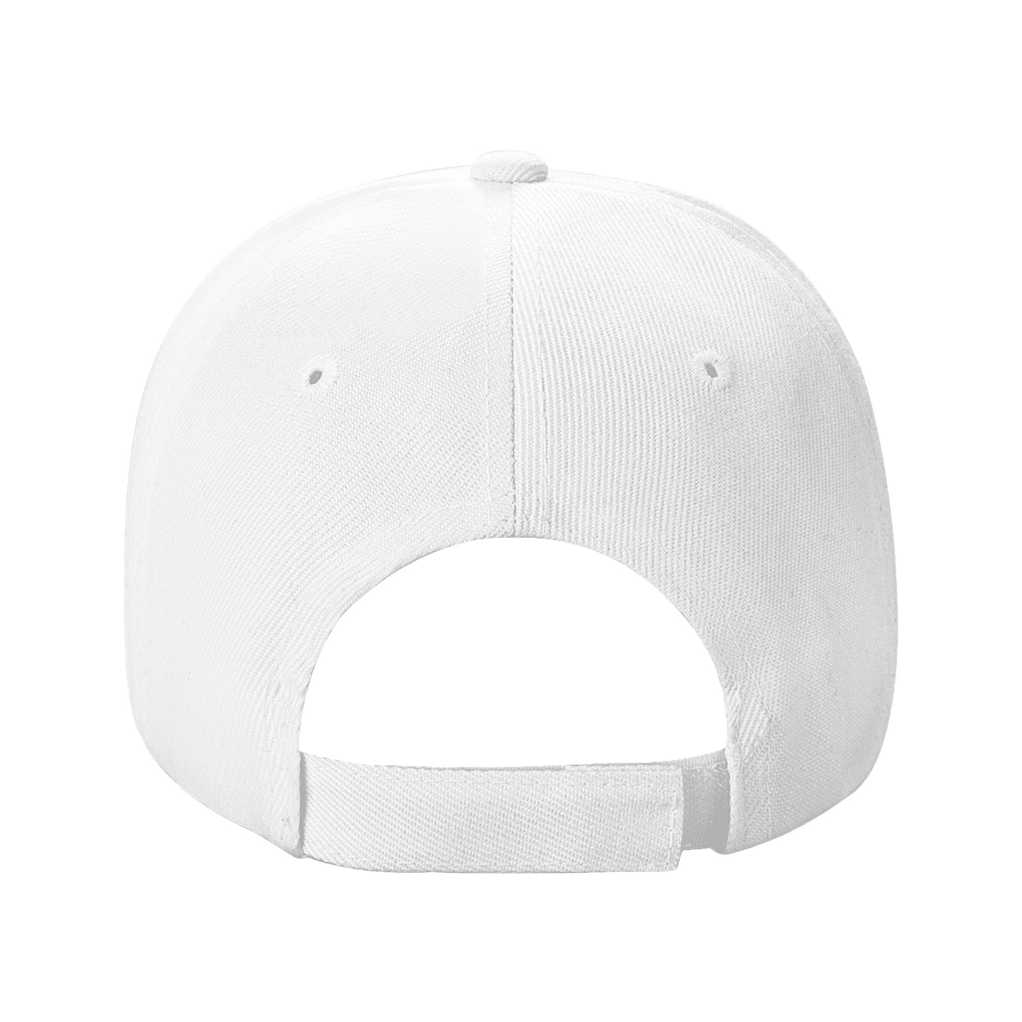 Tai Chi Chuan Baseball Cap  Vi - Outdoor Sport Ideas recension och pris
