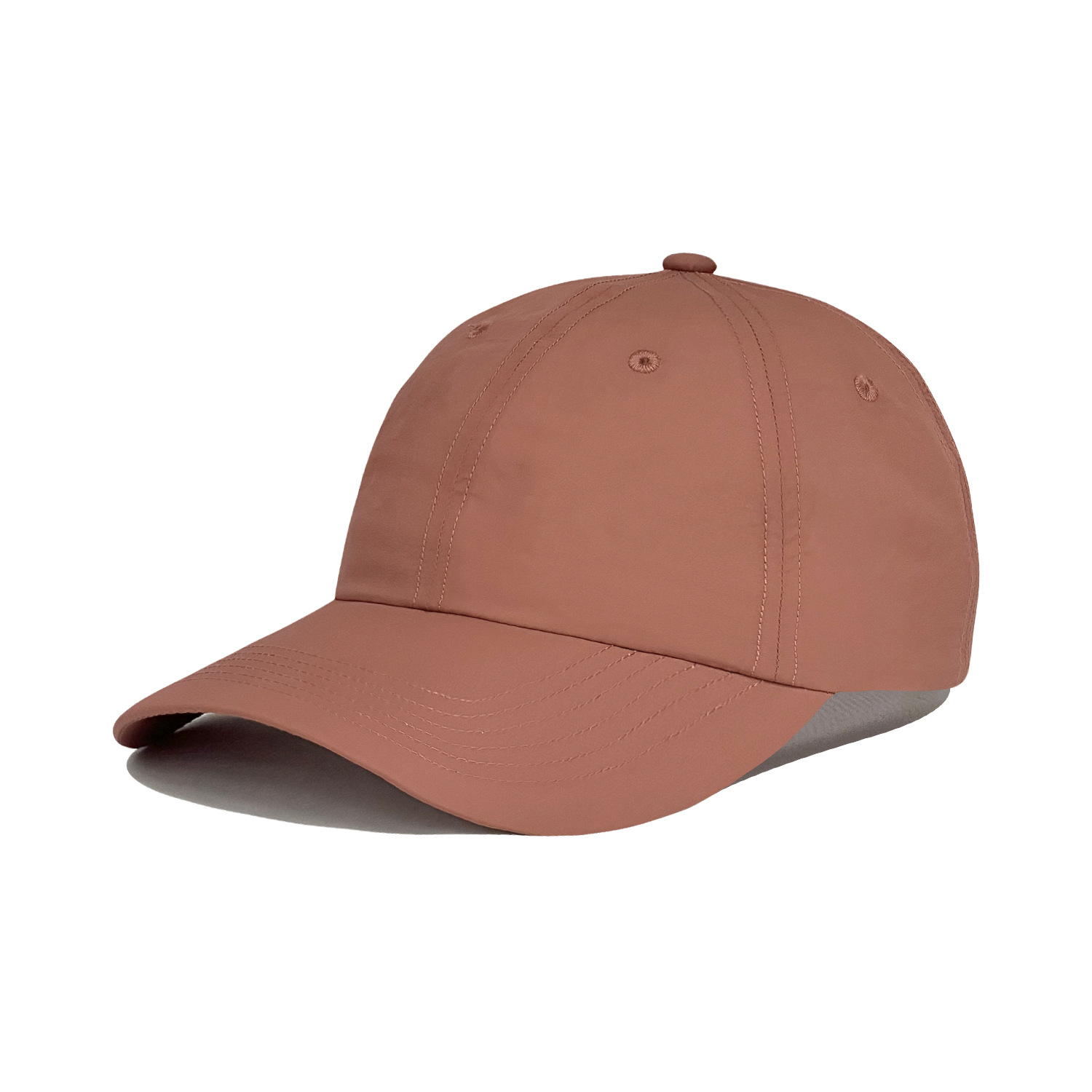 Customized Printed Logo Men An - Outdoor Sport Logo recension och pris