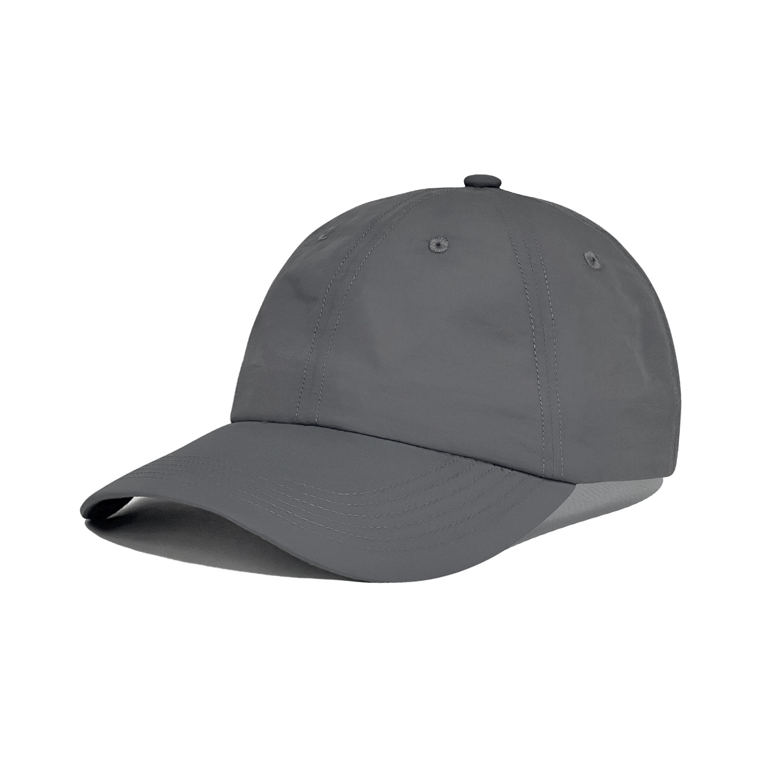 Customized Printed Logo Men An - Outdoor Sport Logo recension och pris