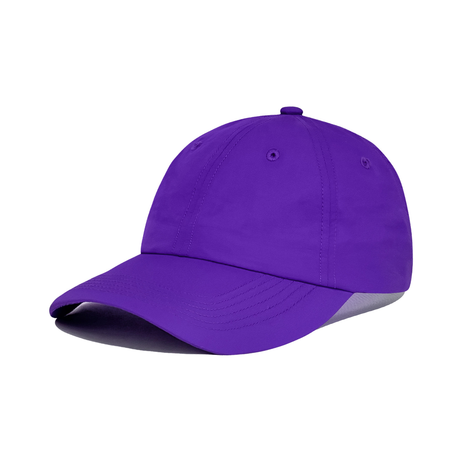 Customized Printed Logo Men An - Outdoor Sport Logo recension och pris