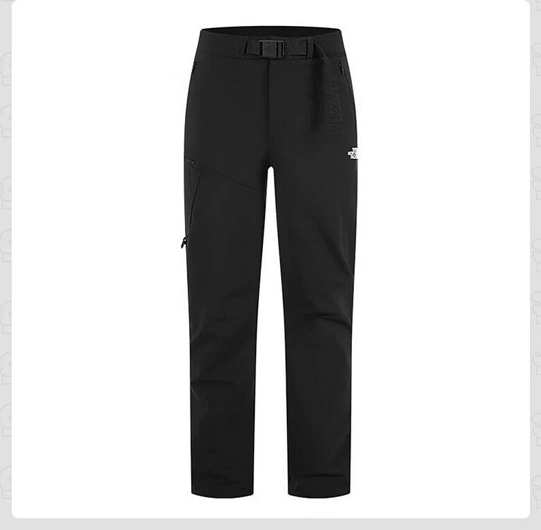 THE NORTH FACE Men and Women O - Outdoor Sport North Face recension och pris