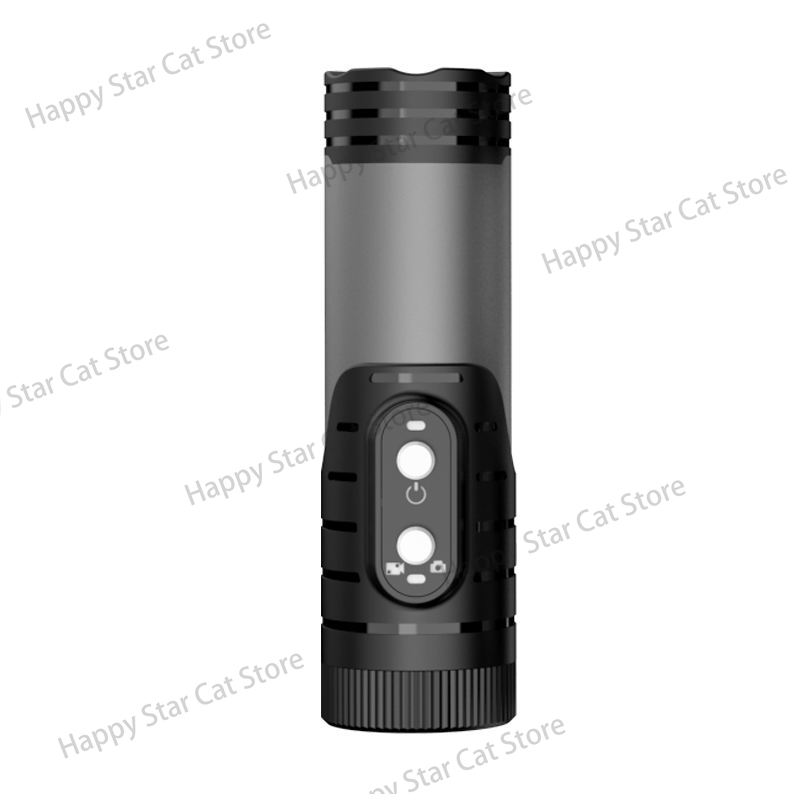 MC68 Shotkam 4K WiFi Sport Act - Outdoor Sport Camera recension och pris