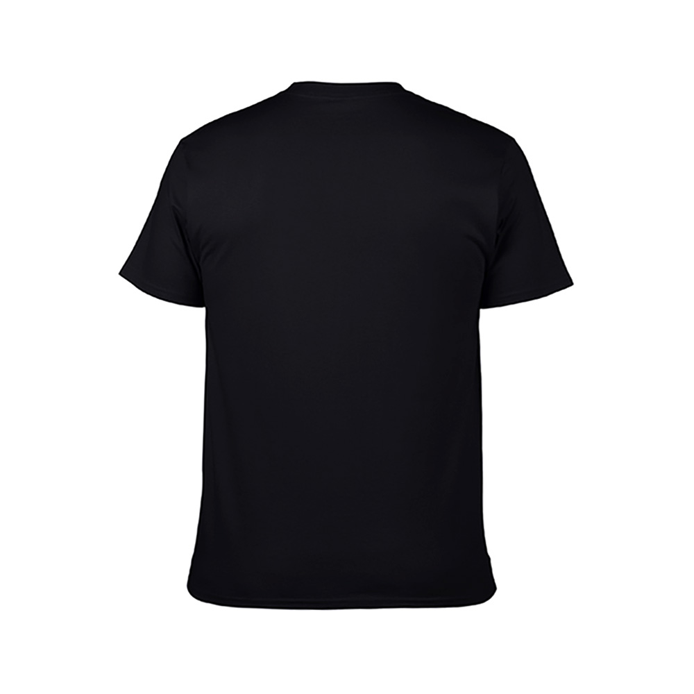 Illuminaughty List T-Shirt Out - Outdoor Sports List recension och pris