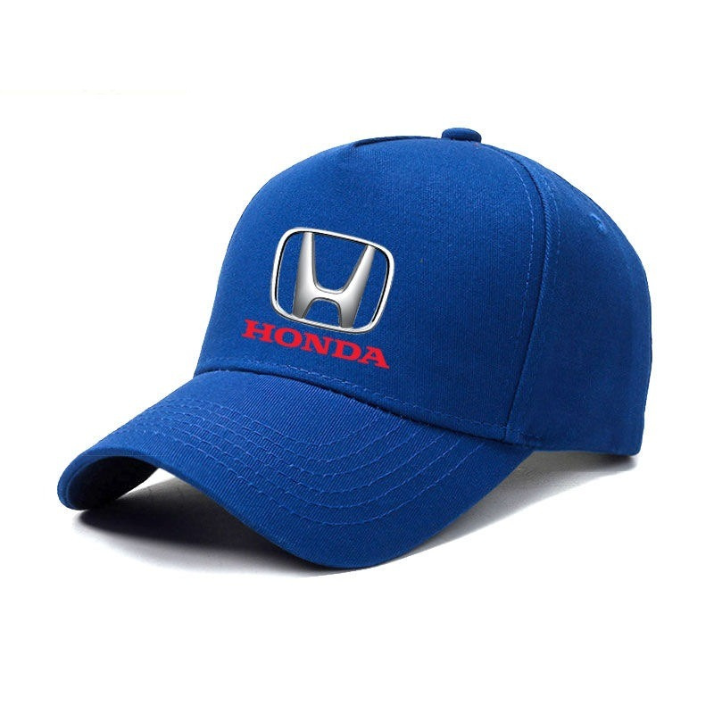 Styling For Honda Motorsport E - Outdoor Sport Outlet recension och pris