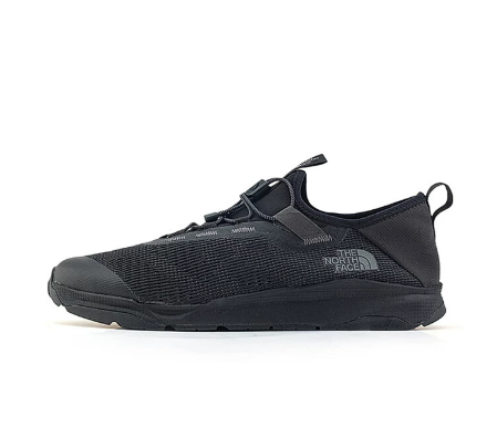 THE NORTH FACE Men Classic  Ou - Outdoor Sport North Face recension och pris