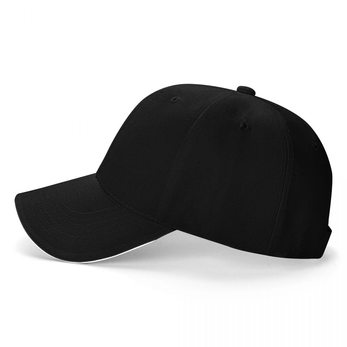 Luxembourg Flag Casual Basebal - Outdoor Sport Luxembourg recension och pris