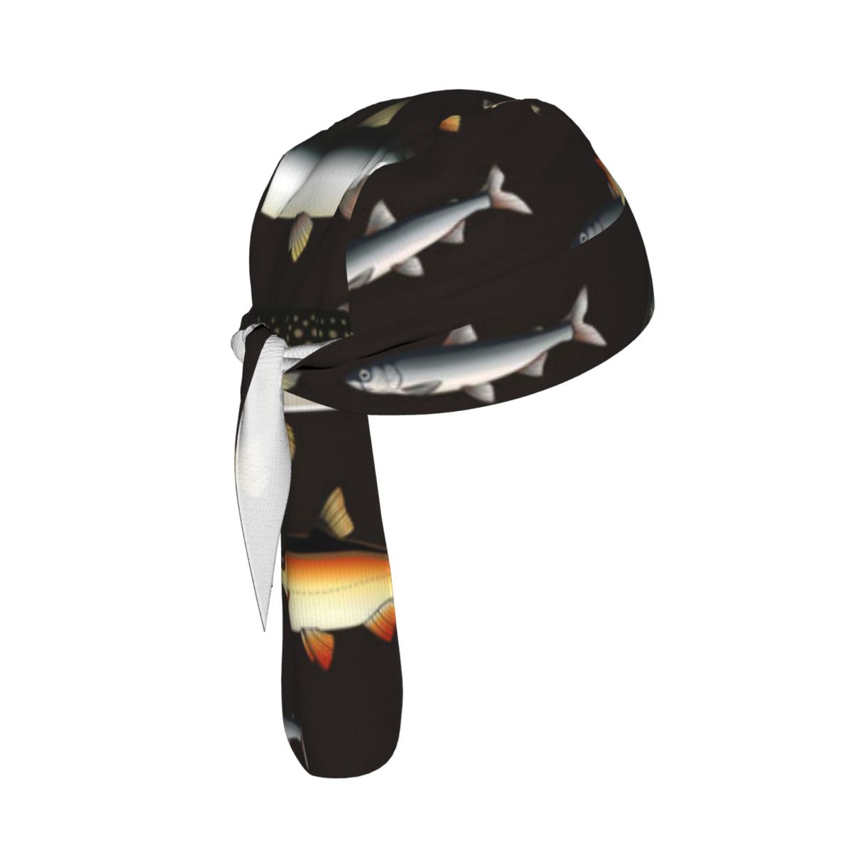 Quick-drying Beanie Pirate Hat - Outdoor Sport Background recension och pris