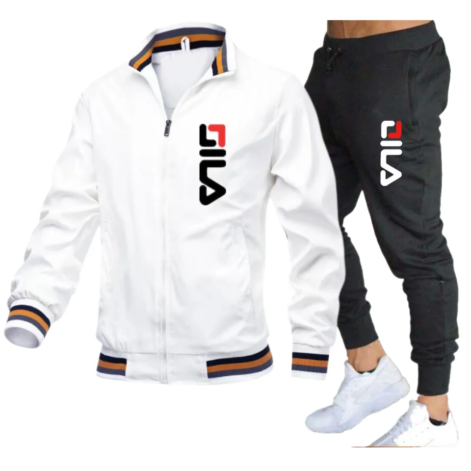 New autumn and winter men's ca - Outdoor Sport Winter Jacket recension och pris