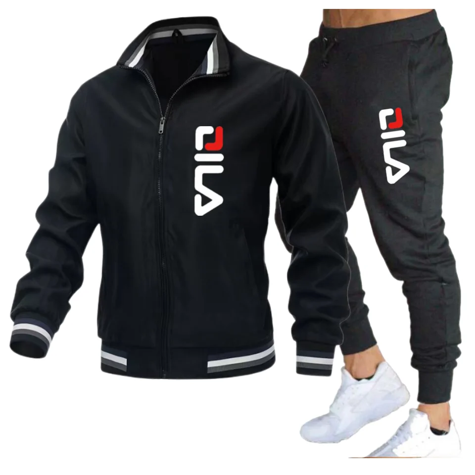 New autumn and winter men's ca - Outdoor Sport Winter Jacket recension och pris