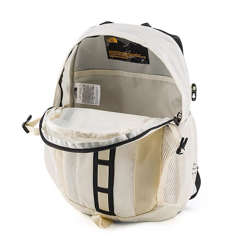 THE NORTH FACE Spring Sport Ba - Outdoor Sport North Face recension och pris