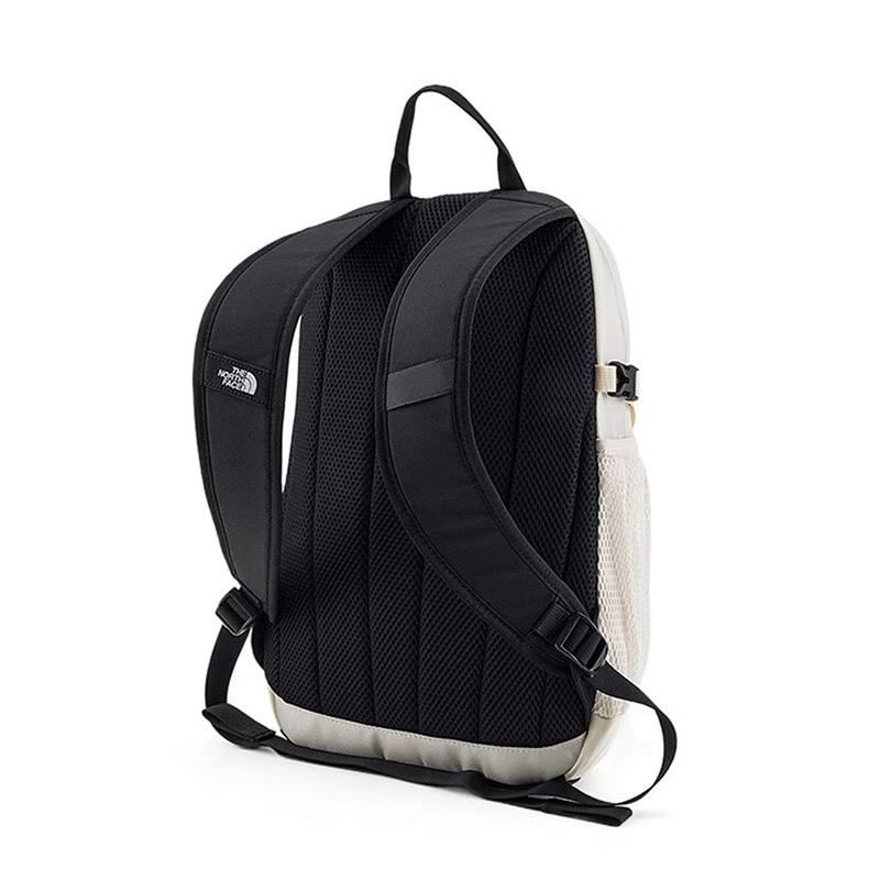THE NORTH FACE Spring Sport Ba - Outdoor Sport North Face recension och pris