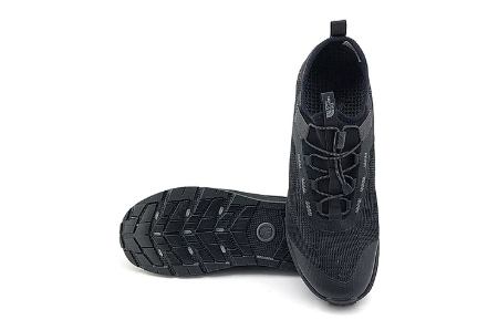 THE NORTH FACE Men Trainers Ru - Outdoor Sport North Face recension och pris