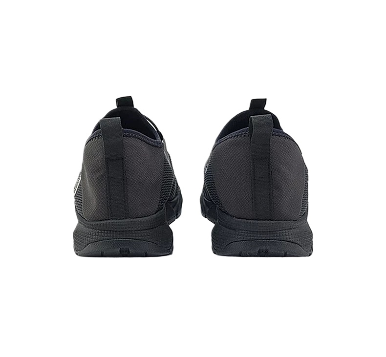 THE NORTH FACE Men Trainers Ru - Outdoor Sport North Face recension och pris