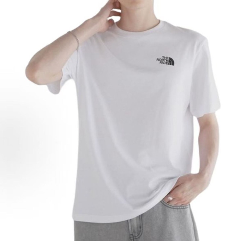 THE NORTH FACE Men Outdoor Spo - Outdoor Sport North Face recension och pris