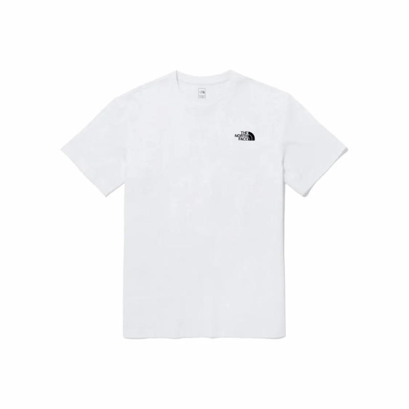 THE NORTH FACE Men Outdoor Spo - Outdoor Sport North Face recension och pris