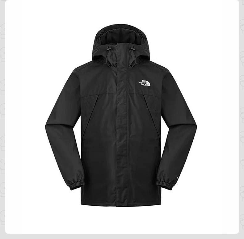THE NORTH FACE Men and Women C - Outdoor Sport North Face recension och pris
