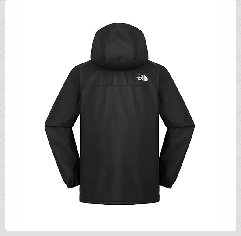 THE NORTH FACE Men and Women C - Outdoor Sport North Face recension och pris