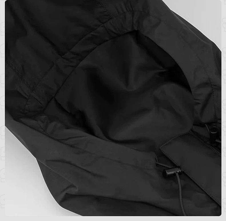 THE NORTH FACE Men and Women C - Outdoor Sport North Face recension och pris