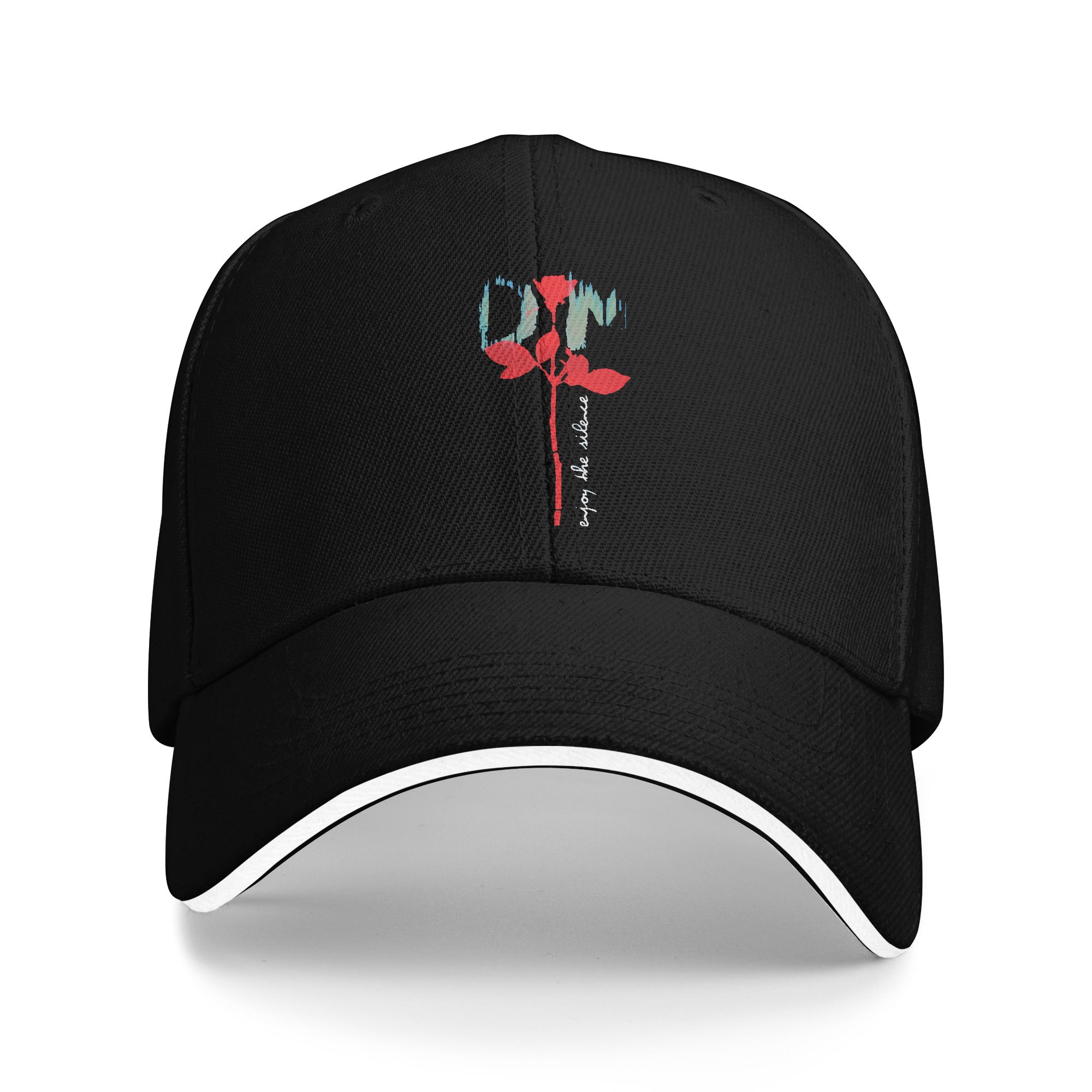 Depeches Modes Music in Tour 2 - Outdoor Sport Ideas recension och pris