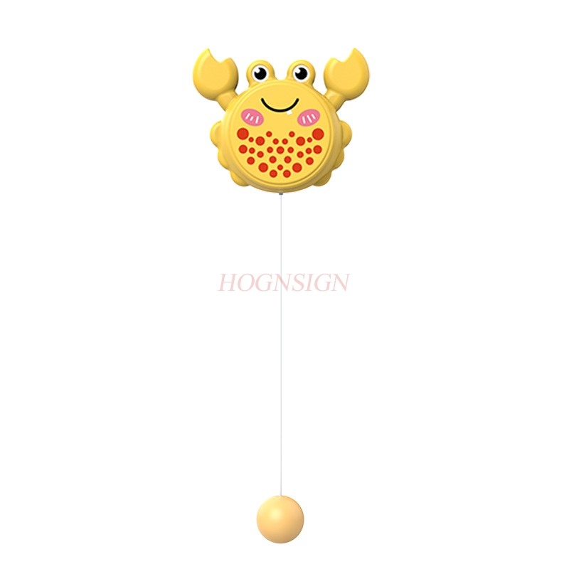 Crab hanging table tennis trai - Indoor Sport And Outdoor Sports recension och pris